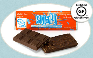 wrapper-candy-snap